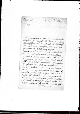 Fotogramma C 12