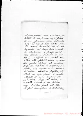 Fotogramma D 6