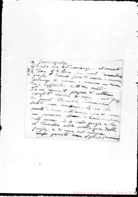Fotogramma D 8