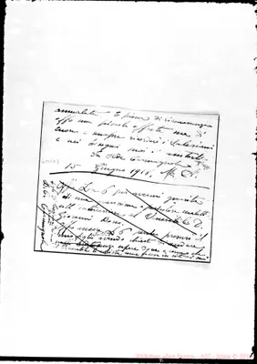 Fotogramma D 9