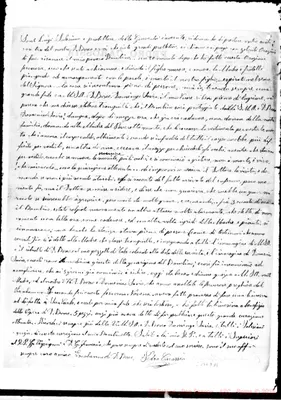 Fotogramma D 11