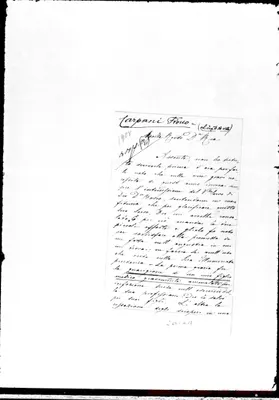 Fotogramma D 12