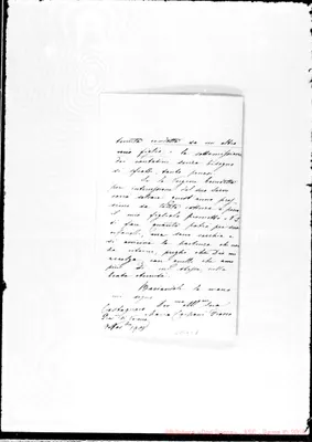 Fotogramma E 1