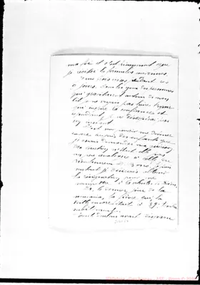 Fotogramma E 4