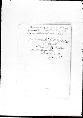 Fotogramma E 5