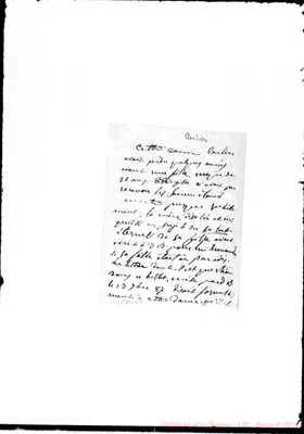 Fotogramma E 8