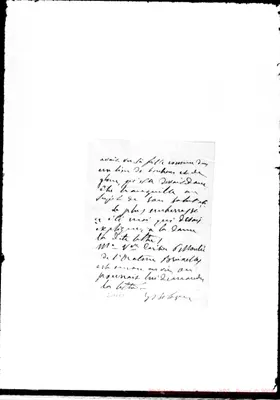 Fotogramma E 9