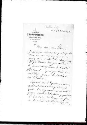 Fotogramma E 10