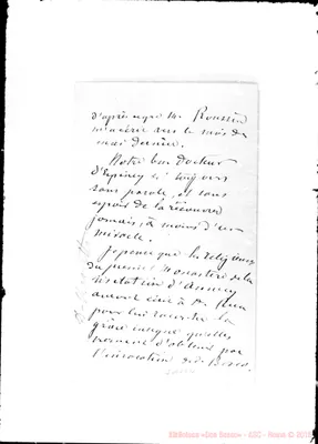 Fotogramma E 11