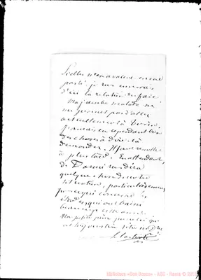 Fotogramma E 12