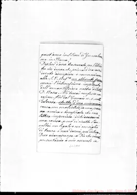 Fotogramma A 11