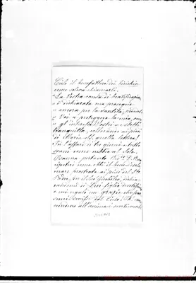 Fotogramma A 12