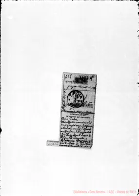 Fotogramma B 2