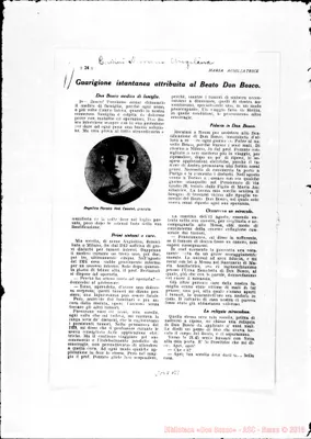 Fotogramma B 8