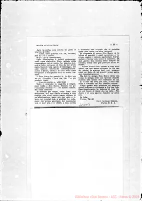 Fotogramma B 9