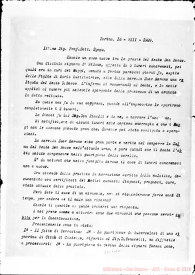 Fotogramma B 11