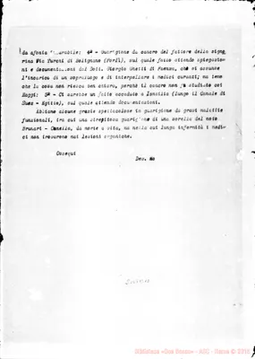 Fotogramma B 12