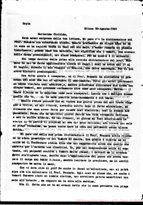Fotogramma C 5