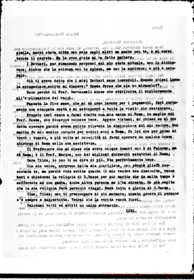 Fotogramma C 6