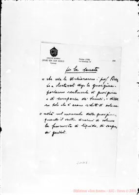 Fotogramma C 7