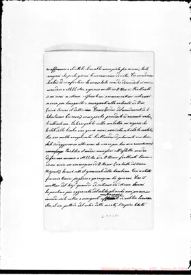Fotogramma C 10