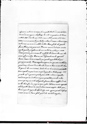 Fotogramma C 11