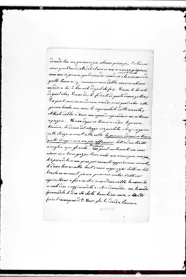 Fotogramma C 12