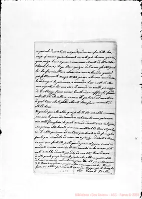 Fotogramma D 3