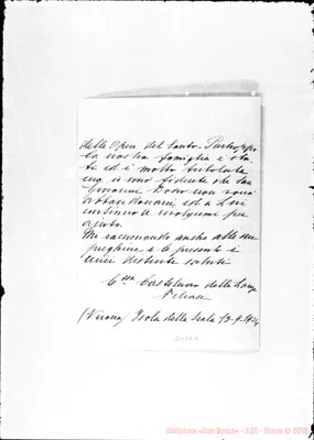 Fotogramma D 11