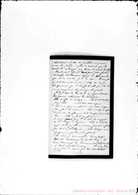 Fotogramma E 4
