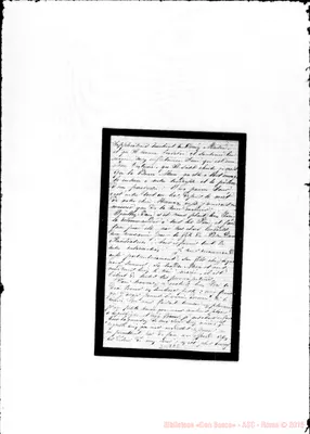 Fotogramma E 5
