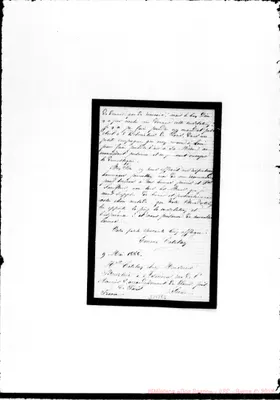 Fotogramma E 6