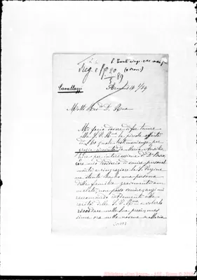 Fotogramma E 7