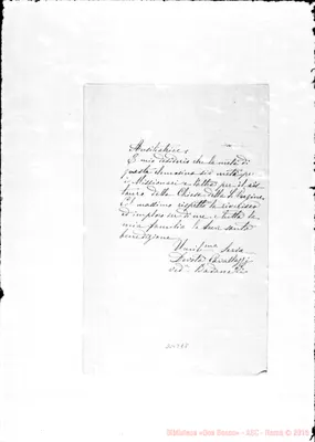 Fotogramma E 8