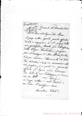 Fotogramma E 9