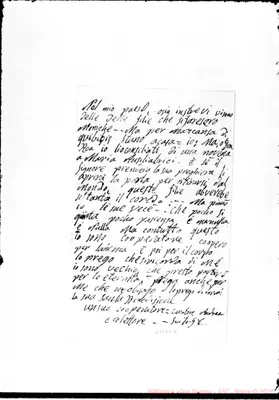 Fotogramma E 11