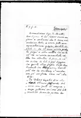 Fotogramma E 12