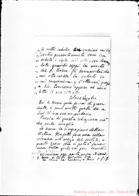 Fotogramma A 1