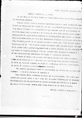 Fotogramma A 12