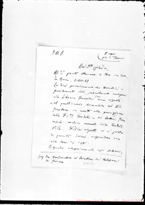 Fotogramma B 1