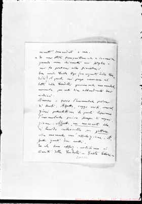 Fotogramma B 2