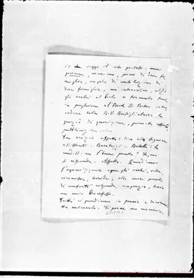 Fotogramma B 3