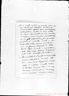 Fotogramma B 11