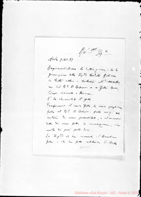 Fotogramma C 1