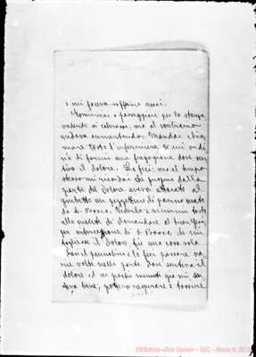 Fotogramma C 5