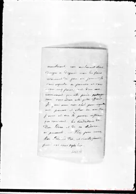 Fotogramma C 8