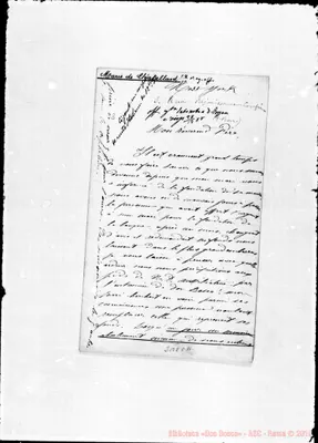 Fotogramma C 11