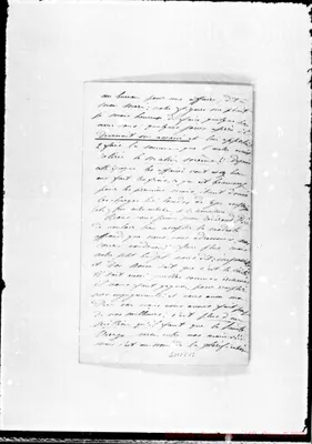 Fotogramma C 12