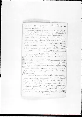 Fotogramma D 1