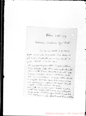 Fotogramma E 1